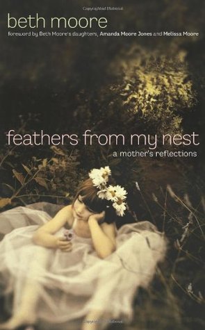 mother reflection mother reflection