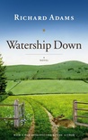 Watership Down