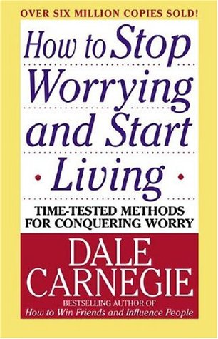 Read dale carnegie books online free