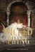 A Wicked Thing (A Wicked Th...