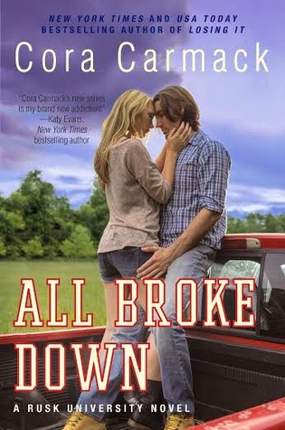 https://www.goodreads.com/book/show/20525621-all-broke-down