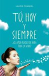 Tú, Hoy Y Siempre descarga pdf epub mobi fb2