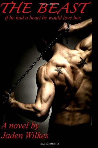 The Beast (The Beast, #1)