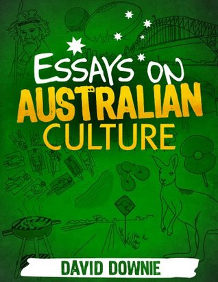 Essays on Australian Culture Australianbeers Essays on Australian Culture Australianbeers