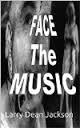 Face The Music