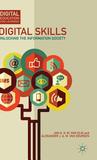 Digital Skills: Unlocking the Information Society
