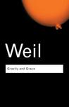Read Gravity and Grace PDF File