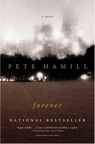 an analysis of the snow in august book by pete hamill Snow in august by pete hamill 38 of 5 stars (paperback 9780446606257. an analysis of the snow in august book by pete hamill Snow in august by pete hamill 38 of 5 stars (paperback 9780446606257.