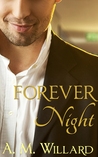 Forever Night (One Night, #3)