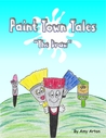 Paint Town Tales: The Draw