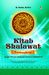Kitab Shalawat Terlengkap