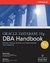Oracle Database 10g DBA Handbook (Oracle Press)
