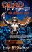 Dead Hunger VII The Reign Of Isis by Eric A. Shelman