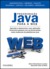 Programação Java Para a Web