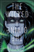 The Wicked + The Divine #3