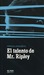 El talento de Mr. Ripley