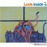 Read Stories Behind My Art Ebook PDF Free Download