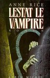 Lestat Le Vampire