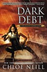 Dark Debt (Chicagoland Vampires, #11)