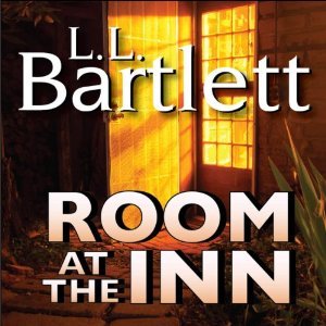 Room at the Inn (Jeff Resnick, #5) L.L. Bartlett Room at the Inn (Jeff Resnick, #5) L.L. Bartlett