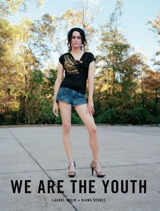 We Are The Youth