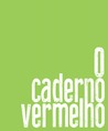 Caderno Vermelho