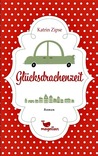 Glücksdrachenzeit
