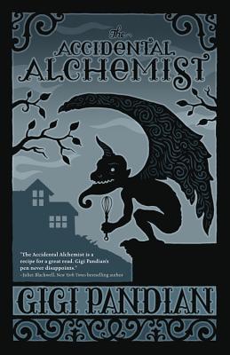 http://www.goodreads.com/book/show/22351151-the-accidental-alchemist