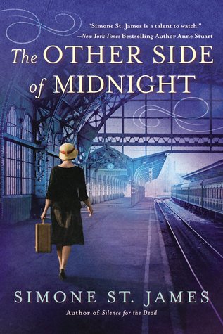 The Other Side of Midnight