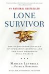 Lone Survivor