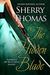 The Hidden Blade (The Heart of Blade Duology #1) The Hidden Blade (The Heart of Blade Duology #1)