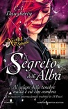 Il segreto dell'alba (Night School, #3)