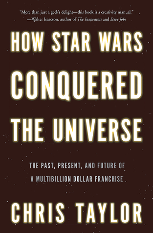 How Star Wars Conquered the Universe The Past Present and Future of a
Multibillion Dollar Franchise Epub-Ebook