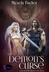 The Demon's Curse (The Shadows of the Amazon)