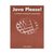Java Please!: A Workbook Exploring Java Programming