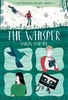 The Whisper (The Riverman Trilogy, #2)