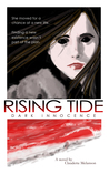 Rising Tide: Dark Innocence