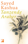 Tanzende Araber
