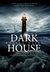 Darkhouse