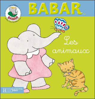 Les Animaux Various Les Animaux Various