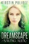 Dreamscape: Saving Alex