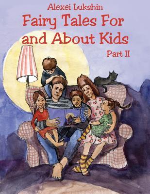 Childrens Stories Alexei Lukshin Childrens Stories Alexei Lukshin