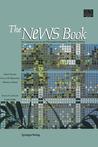 The News Book: An Introduction to the Network/Extensible Window System The News Book: An Introduction to the Network/Extensible Window System