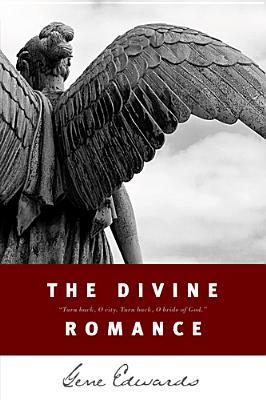 > the divine romance