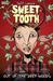 Sweet Tooth, Vol. 1 Out of the Deep Woods by Jeff Lemire