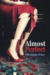 Almost Perfect