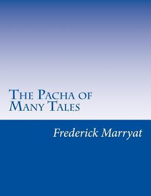 the pacha of many tales