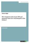 Ist Eine Gesetzliche Frauenquote in Der Wirtschaft Sinnvoll? Victoria Flagel Ist Eine Gesetzliche Frauenquote in Der Wirtschaft Sinnvoll? Victoria Flagel