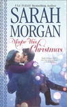 Maybe This Christmas (O'Neil Brothers, #3)