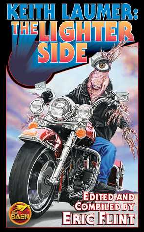 keith laumer ebooks